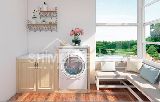 ����������ȫ�X�Ҿӣ������Ҿ��I(l��ng)���������s���F����һ��!