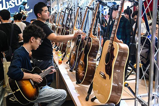 ���ۘ����u���Ї����L��������ǧ�|Ԫ�������Ј�