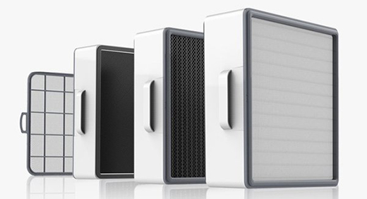 ��a(ch��n)Ʒ�|(zh��)���l�����t���� �՚�������l(f��)չ·�ںη�?