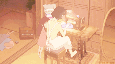 �P���T�I(y��) | ����ĸ�H����������ĸ�H��(ji��)�옷!