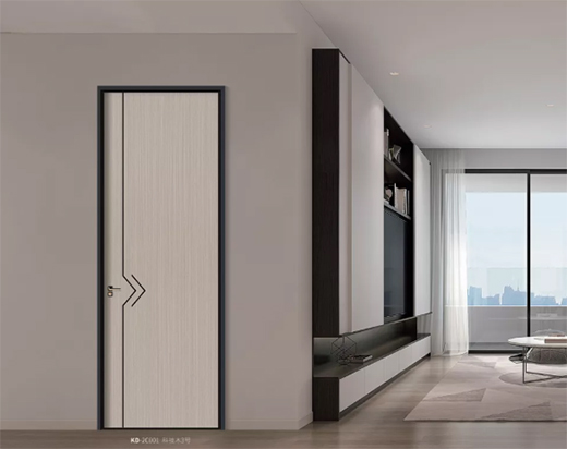 �P���T�I(y��) | ����ĸ�H����������ĸ�H��(ji��)�옷!