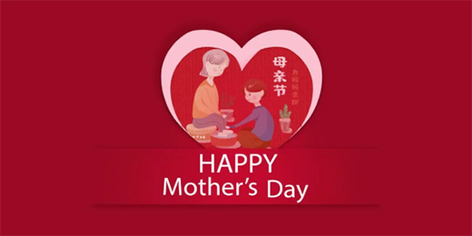 �P���T�I(y��) | ����ĸ�H����������ĸ�H��(ji��)�옷!