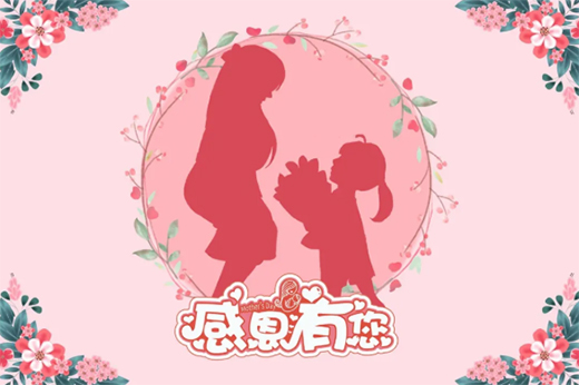 �P���T�I(y��) | ����ĸ�H����������ĸ�H��(ji��)�옷!