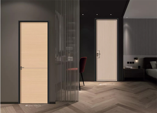 �P���T�I(y��) | ����ĸ�H����������ĸ�H��(ji��)�옷!