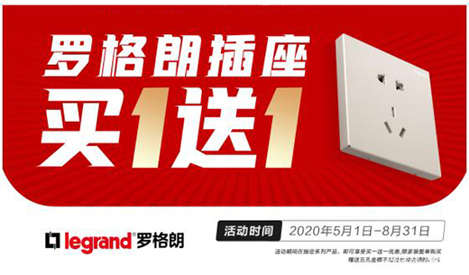 ��ʮ�����Ʒ�ơ��_����������⠻��������Iһ��һ!