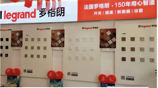 ��ʮ�����Ʒ�ơ��_����������⠻��������Iһ��һ!