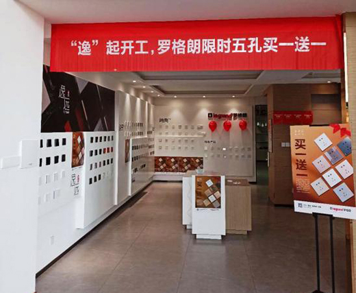 ��ʮ�����Ʒ�ơ��_���ʣ�����⠻��������Iһ��һ!