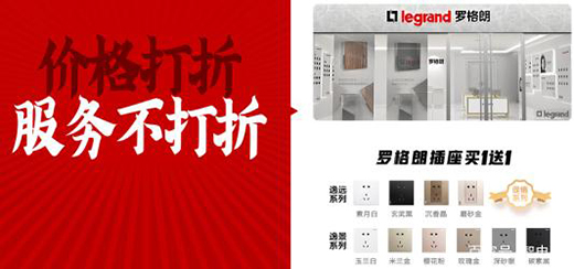 ��ʮ�����Ʒ�ơ��_����������⠻ݣ������Iһ��һ!