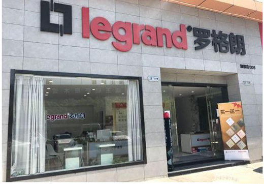 ��ʮ�����Ʒ�ơ��_����������⠻ݣ������Iһ��һ!