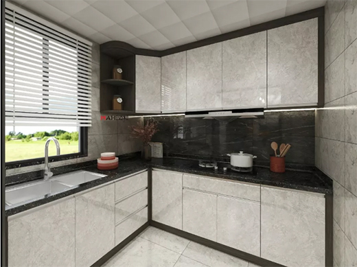 �~�ͼҾ�ȫ�ݶ��ƣ���۶��Ƽ����o����һ���@ϲ!