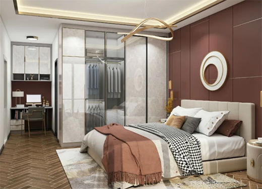 �~�ͼҾ�ȫ�ݶ��ƣ���۶��Ƽң��o����һ���@ϲ!