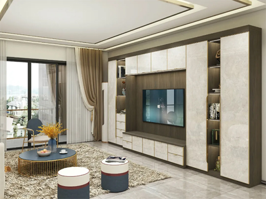 �~�ͼҾ�ȫ�ݶ��ƣ���۶��Ƽ����o����һ���@ϲ!