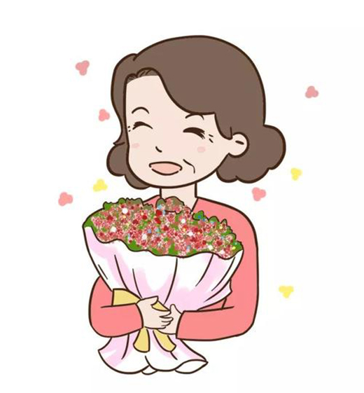 �~�ͼҾ�ȫ�ݶ��ƣ���۶��Ƽ����o����һ���@ϲ!