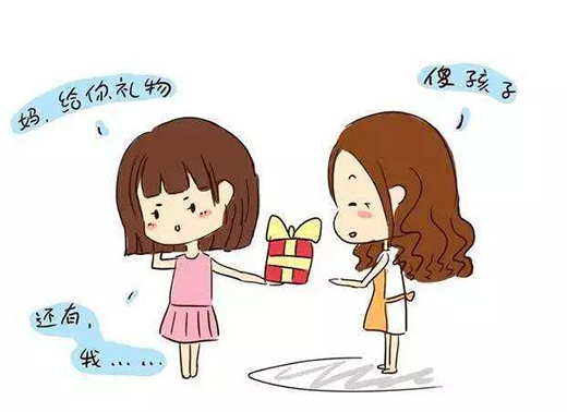 �~�ͼҾ�ȫ�ݶ��ƣ���۶��Ƽ����o����һ���@ϲ!