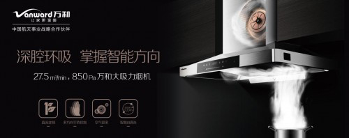 �N��Ҫ����Ҫ�o ĸ�H��(ji��)���I�ۡ����f��