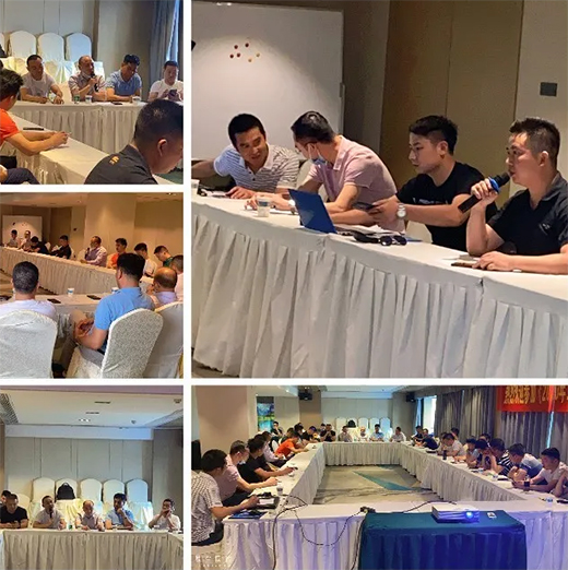 ��ʿ����2020�깤�̽�(j��ng)�N(xi��o)�̕�(hu��)�h�A�M���