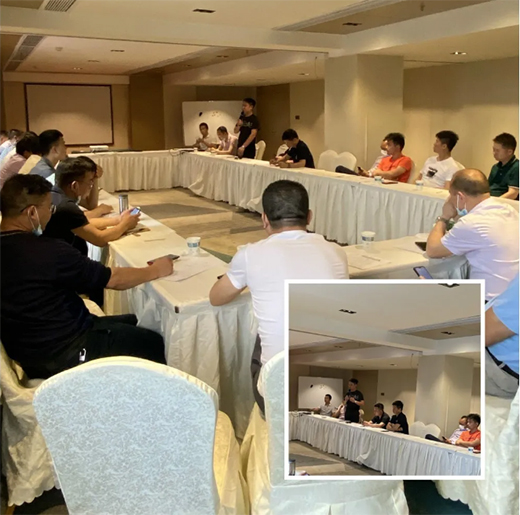 ��ʿ����2020�깤�̽�(j��ng)�N(xi��o)�̕�(hu��)�h�A�M���