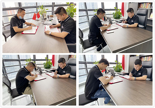 �V�|�����½��ļ��F���w�� �`���fǧ����!