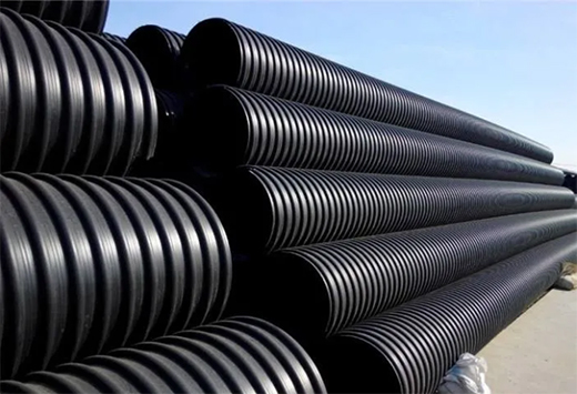 ��ţ�ܘI(y��)��������ɳ�����x�����̘I(y��)�����������Ҹ���