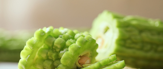 ��(chu��ng)���ؽ�����늣�һ�݃����������ļ�����(x��)Ʒ���g����ζ