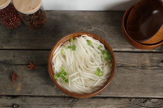 ��(chu��ng)���ؽ�����늣�һ�݃����������ļ�����(x��)Ʒ���g����ζ