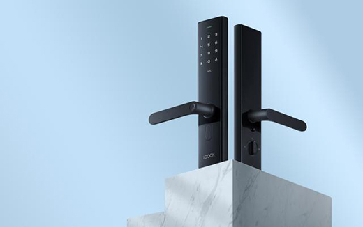 �����T(m��n)�i�㲻��?����(g��)���H���w�(y��n)¹�������T(m��n)�i������ԒҪ�f(shu��)