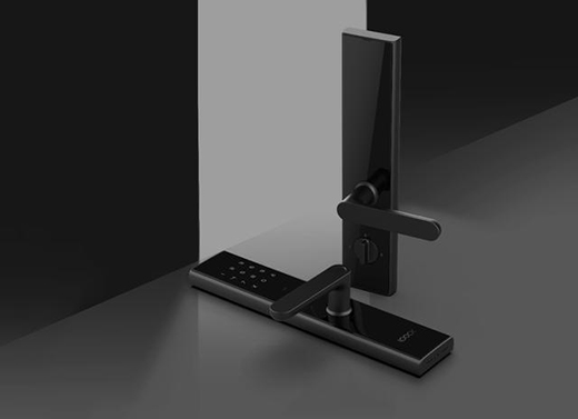 �����T(m��n)�i�㲻��?����(g��)���H���w�(y��n)¹�������T(m��n)�i��������ԒҪ�f(shu��)