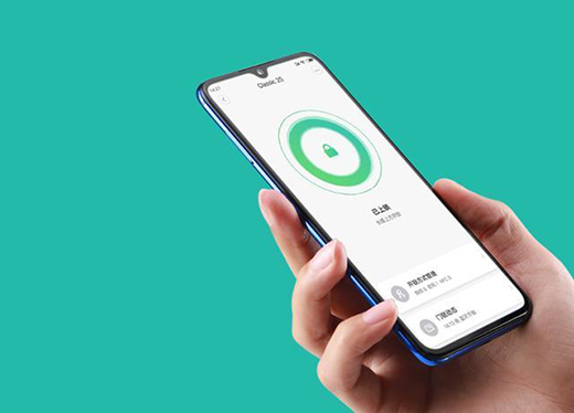 �����T(m��n)�i�㲻��?����(g��)���H���w�(y��n)¹�������T(m��n)�i��������ԒҪ�f(shu��)