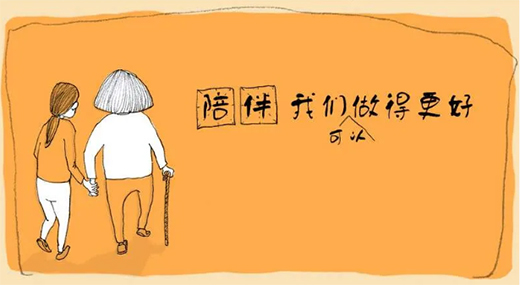 �íh(hu��n)���o(w��)�C(j��)Ϳ�ϣ���(��i)������Ҫ����ȥ����!