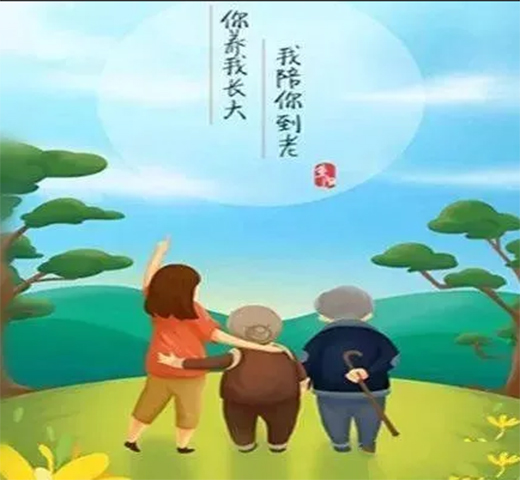 �íh(hu��n)���o(w��)�C(j��)Ϳ�ϣ���(��i)������Ҫ����ȥ����!