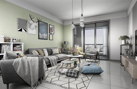 �íh(hu��n)���o(w��)�C(j��)Ϳ�ϣ���(��i)������Ҫ����ȥ����!