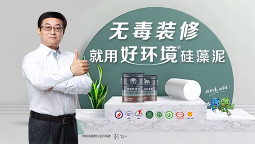 �íh(hu��n)���o(w��)�C(j��)Ϳ�ϣ���(��i)������Ҫ����ȥ����!