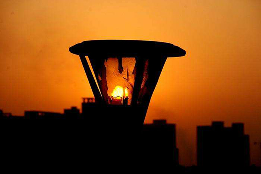 ĸ�H�������е������������ҵ�����