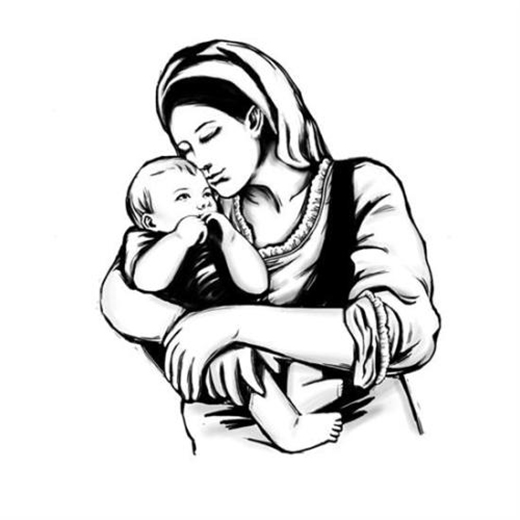 ĸ�H�������е������������ҵ�����