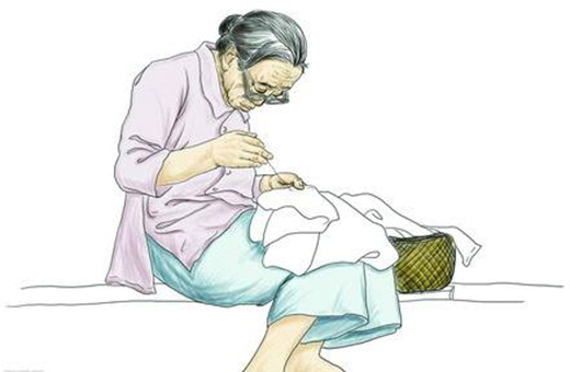 ĸ�H�������е������������ҵ�����