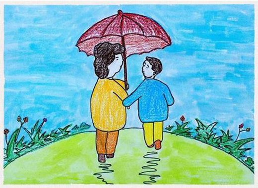 ĸ�H�������е������������ҵ�����