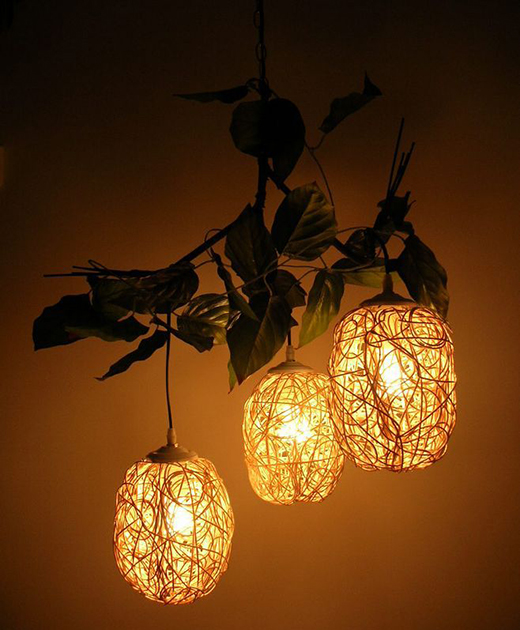 ĸ�H�������е������������ҵ�����