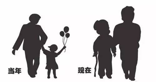 ĸ�H�������е������������ҵ�����