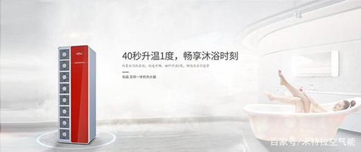 ����ƥ����׃���ˮ�������՚��ܟ�ˮ�����������ְ֋�