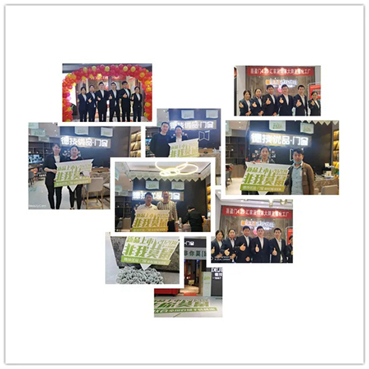 �¼���(y��u)Ʒ�T��|������Ī�󡱻��(d��ng)�����xĻ!