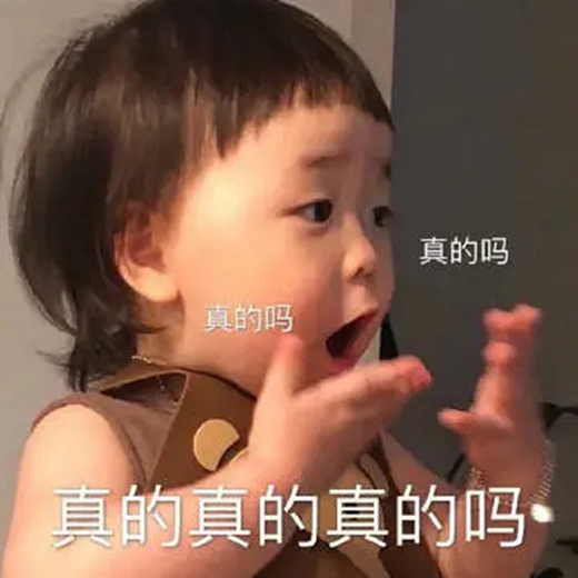 �¼���(y��u)Ʒ�T��|������Ī�󡱻��(d��ng)�����xĻ!