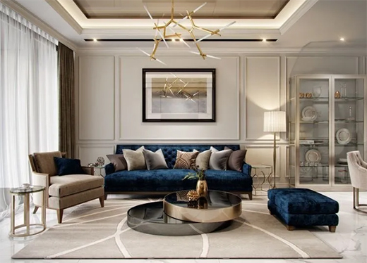 ˇ�g(sh��)Ϳ�ϡ������I(l��ng)�Gɫ����