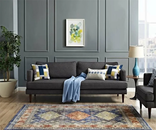 ˇ�g(sh��)Ϳ�ϡ������I(l��ng)�Gɫ����