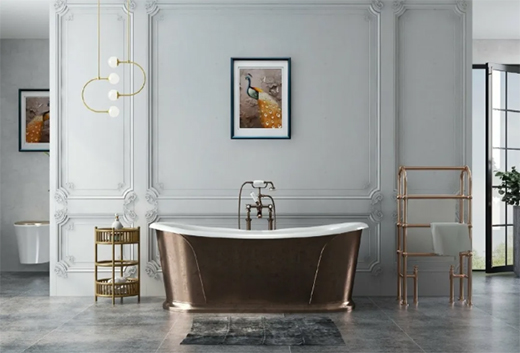 ˇ�g(sh��)Ϳ�ϡ������I(l��ng)�Gɫ����