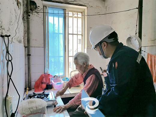 ��ϵ�¹����� ���A�������I�������