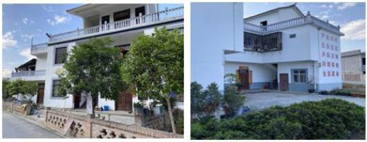 ��С�e������ꖹⷿ�����ĺ�Ժ����һ��ȥ�����Ӵ塰��@���!