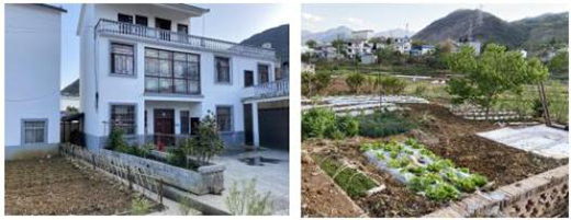 ��С�e������ꖹⷿ�����ĺ�Ժ����һ��ȥ�����Ӵ塰��@���!