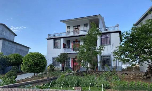 ��С�e������ꖹⷿ�����ĺ�Ժ����һ��ȥ�����Ӵ塰��@���!