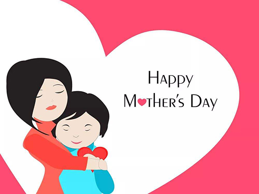 �������R���������������ȫ�X�ҾӸж�����ĸ�H!