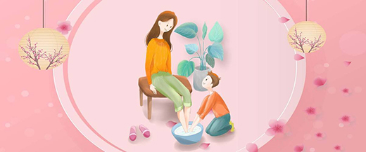 �������R���������������ȫ�X�ҾӸж�����ĸ�H!